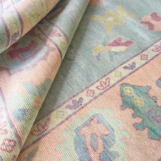 Addison - Milagro Collective