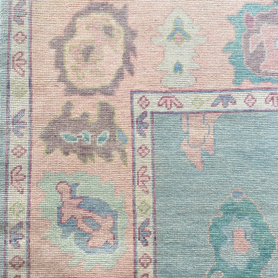 Addison - Milagro Collective