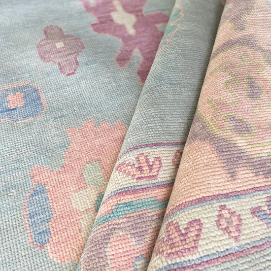 Addison - Milagro Collective