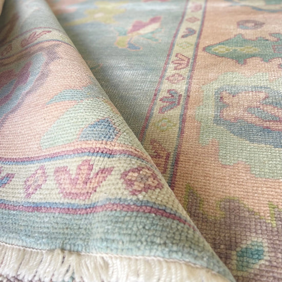 Addison - Milagro Collective