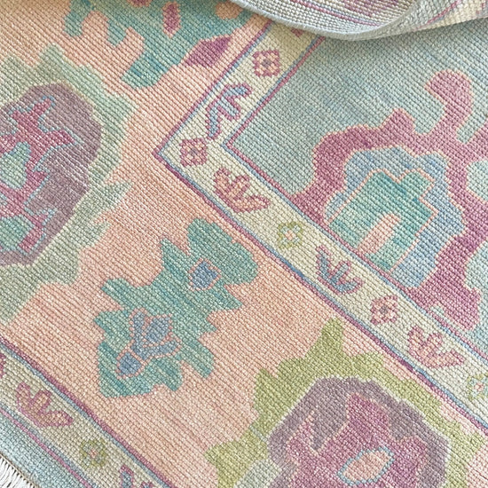 Addison - Milagro Collective