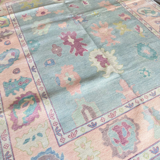 Addison - Milagro Collective