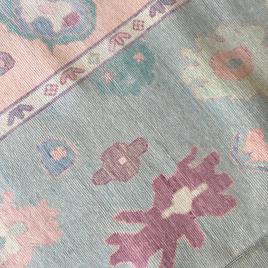 Addison - Milagro Collective