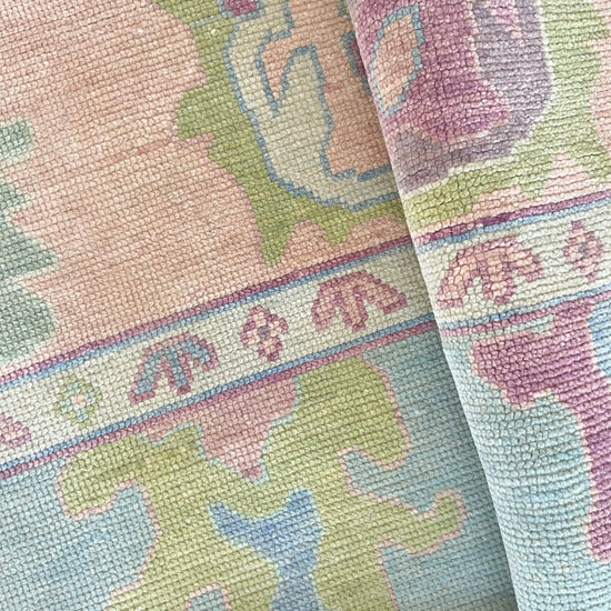 Addison - Milagro Collective