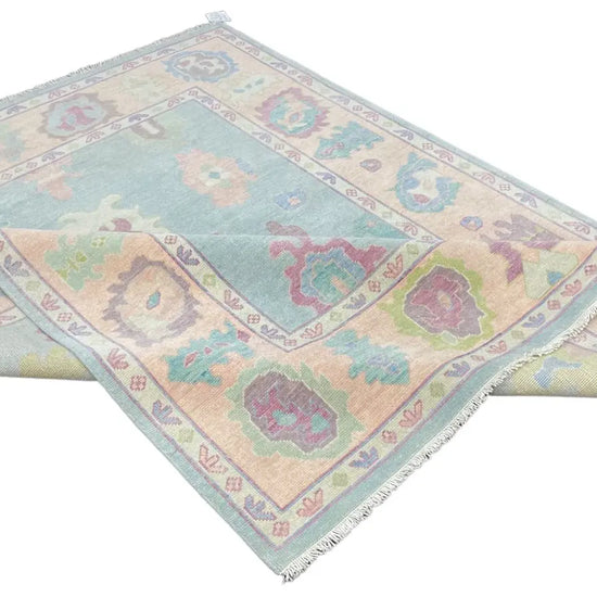 Addison - Milagro Collective