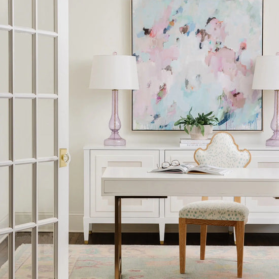 Addison - Milagro Collective