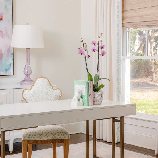 Addison - Milagro Collective