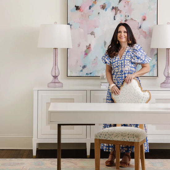 Addison - Milagro Collective