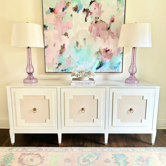 Addison - Milagro Collective