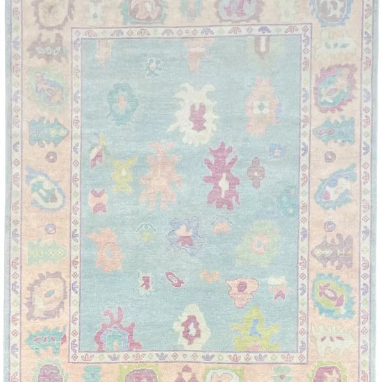 Addison - Milagro Collective