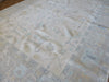 Archie 10 x 14 (in stock) - Milagro Collective