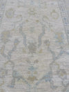 Archie 2’6” x 12 (in stock) Ready to Ship