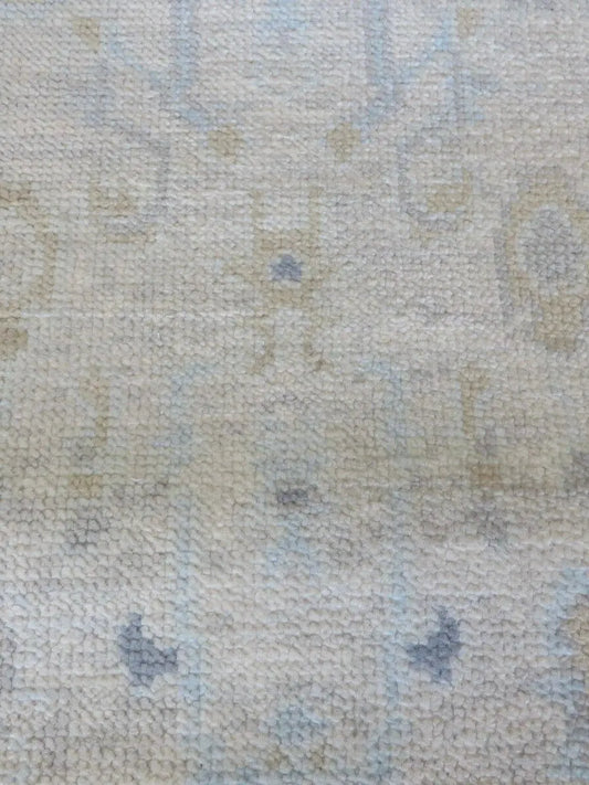 Archie 2’6” x 15 (in stock) - Milagro Collective