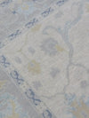 Archie 8 x 10 (in stock) - Milagro Collective