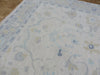 Archie 8 x 10 (in stock) - Milagro Collective