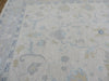 Archie 8 x 10 (in stock) - Milagro Collective