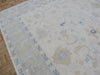 Archie 8 x 10 (in stock) - Milagro Collective