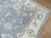 Arley 10 x 14 (in stock) Ready to Ship