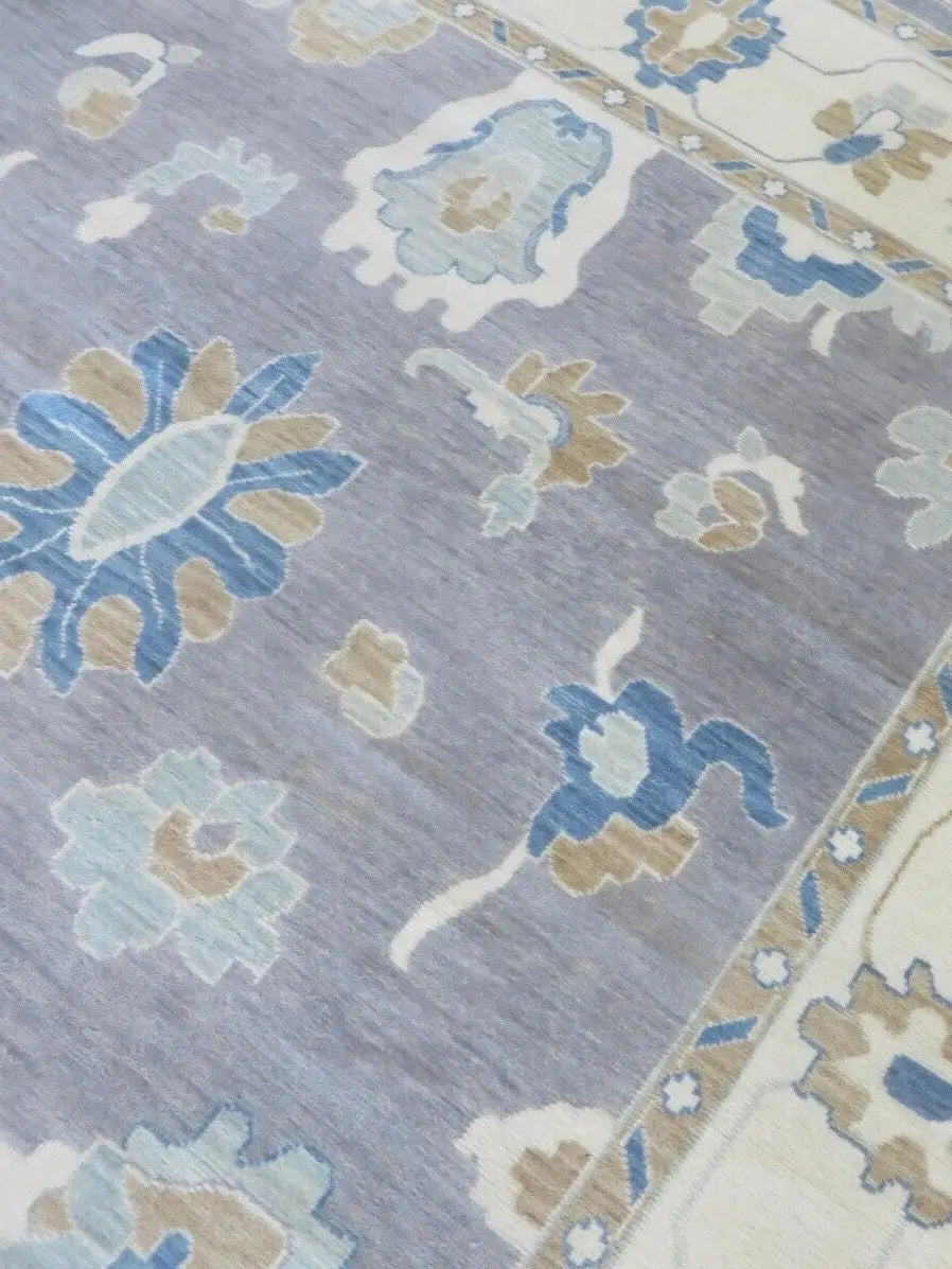 Arley 10 x 14 (in stock) Ready to Ship