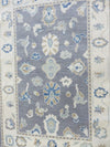 Arley 4 x 6 (in stock) - Milagro Collective