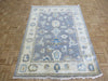 Arley 5 x 7 (in stock) - Milagro Collective