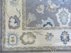 Arley 5 x 7 (in stock) - Milagro Collective