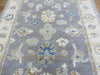 Arley 5 x 7 (in stock) - Milagro Collective