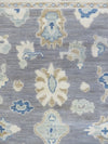Arley 5 x 7 (in stock) - Milagro Collective
