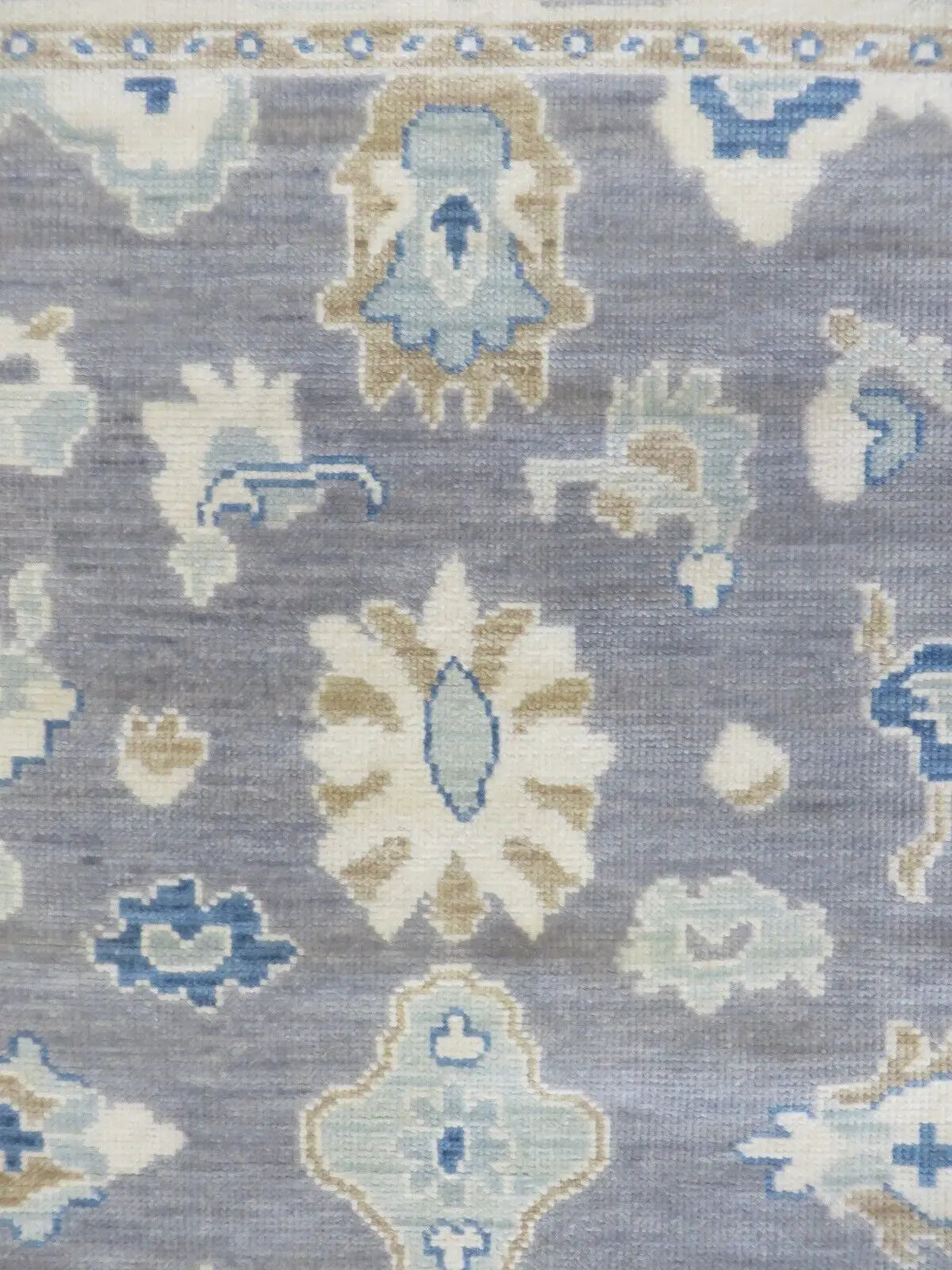 Arley 5 x 7 (in stock) - Milagro Collective
