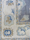 Arley 5 x 7 (in stock) - Milagro Collective