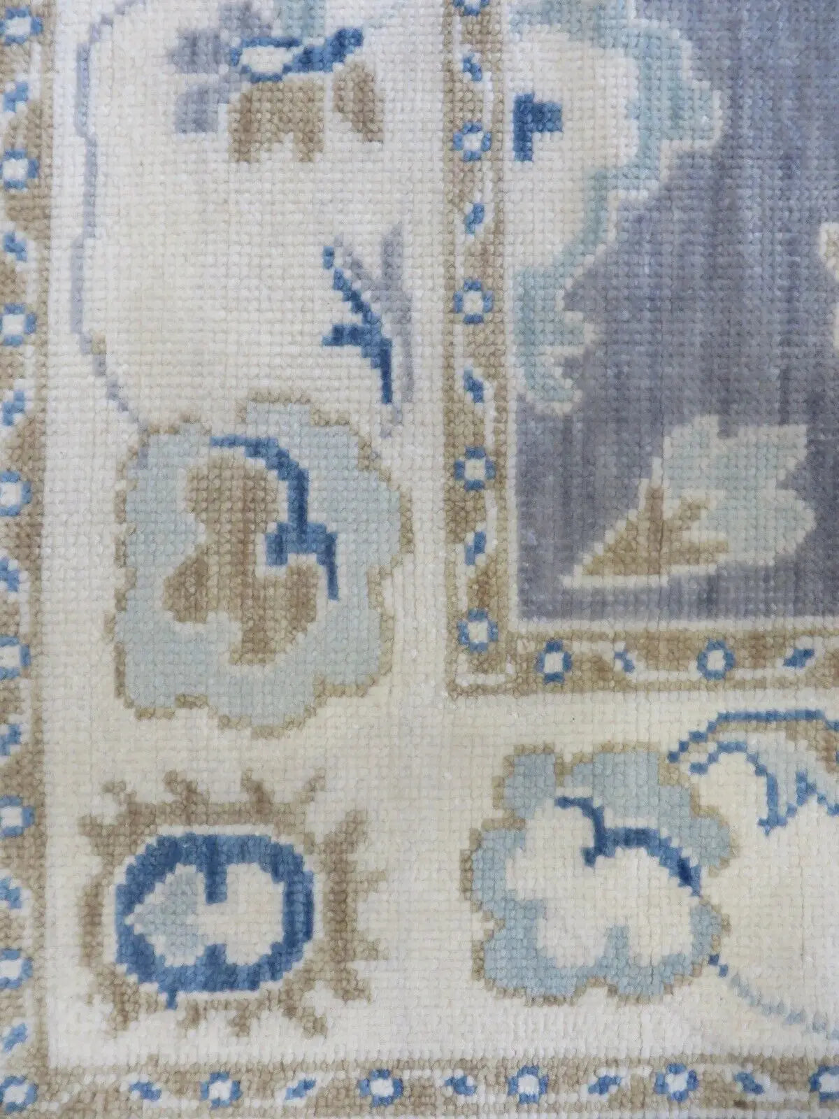 Arley 5 x 7 (in stock) - Milagro Collective