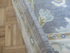 Arley 5 x 7 (in stock) - Milagro Collective