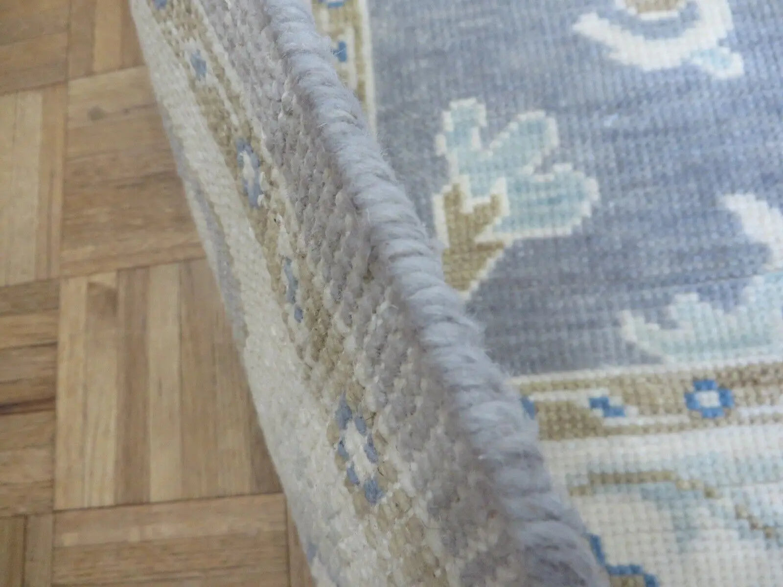 Arley 5 x 7 (in stock) - Milagro Collective