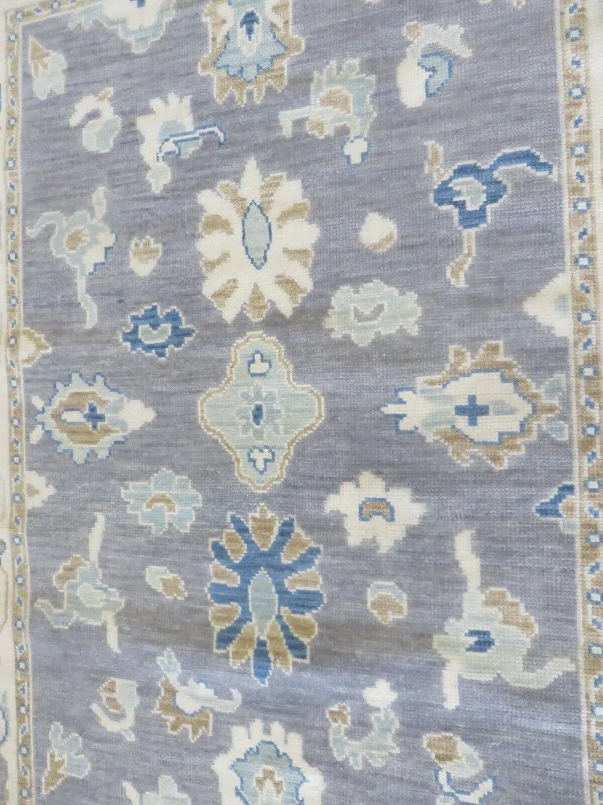 Arley 5 x 7 (in stock) - Milagro Collective