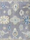Arley 5 x 7 (in stock) - Milagro Collective