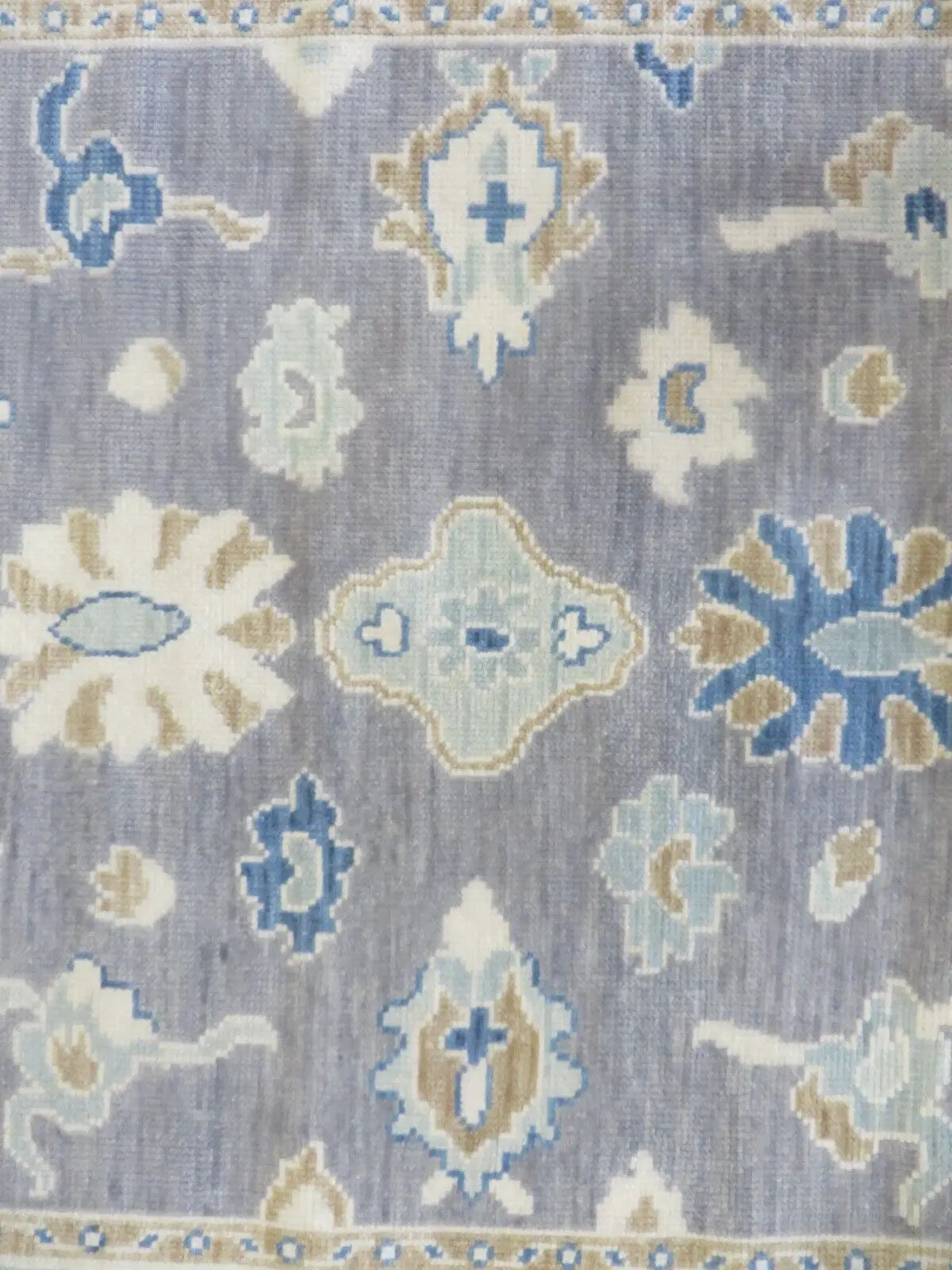 Arley 5 x 7 (in stock) - Milagro Collective