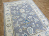 Arley 5 x 7 (in stock) - Milagro Collective