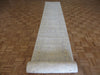 Capri 2’6” x 20 (in stock)