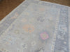 Popcorn Light 9 x 12 (in stock)