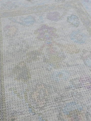 Reese 2 x 3 (in stock)