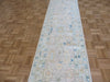 Gustavo 2’6” x 15 (in stock)