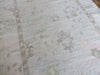 Matteo 5 x 8 (in stock)