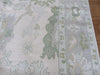 Deacon 9 x 12 (in stock)