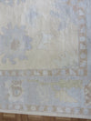 Nell 8 x 10 (in stock)