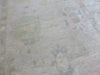 Matteo 4 x 6 (in stock)