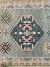 Beaufort - Milagro Collective
