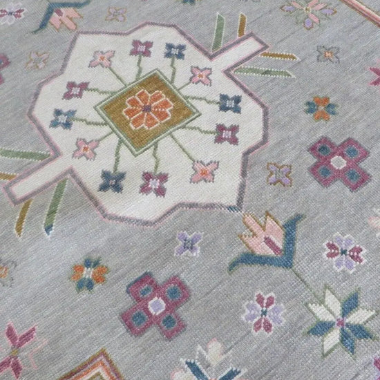 Bonito 9 x 12 (in stock) - Milagro Collective