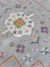Bonito 9 x 12 (in stock) - Milagro Collective