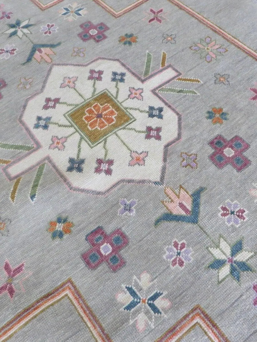 Bonito 9 x 12 (in stock) - Milagro Collective
