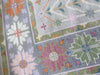 Bonito 9 x 12 (in stock) - Milagro Collective